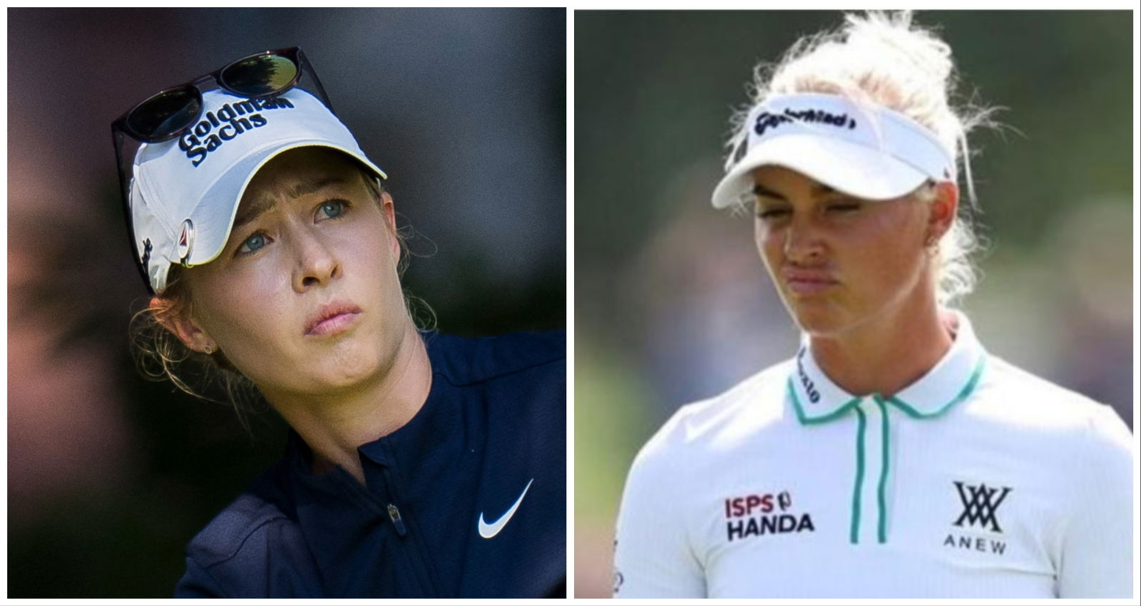 Solheim Cup 2023: When is it? Where is it? Who is playing? TV schedule, format